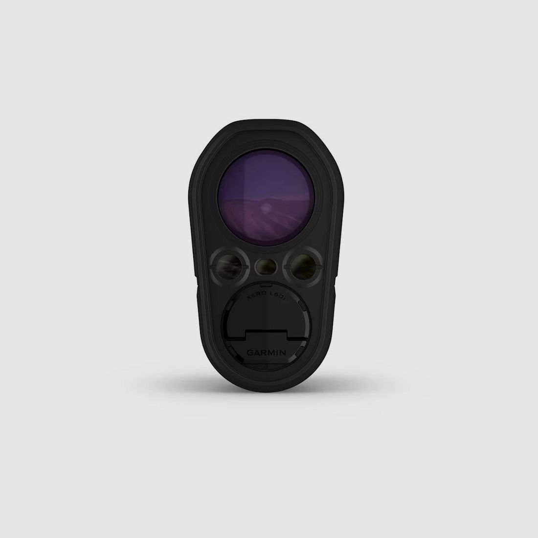 Garmin Xero L60i Laserowy dalmierz, zdjęcie 6 z 20