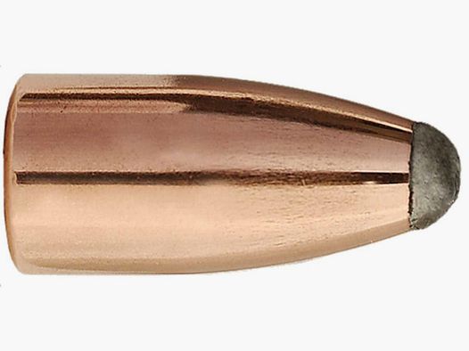 Sierra ogives Cal. 22 hornet (.224) - Cal.22 H.(1200 Sierra)