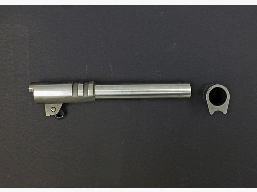 Canon Typ 1911 45acp