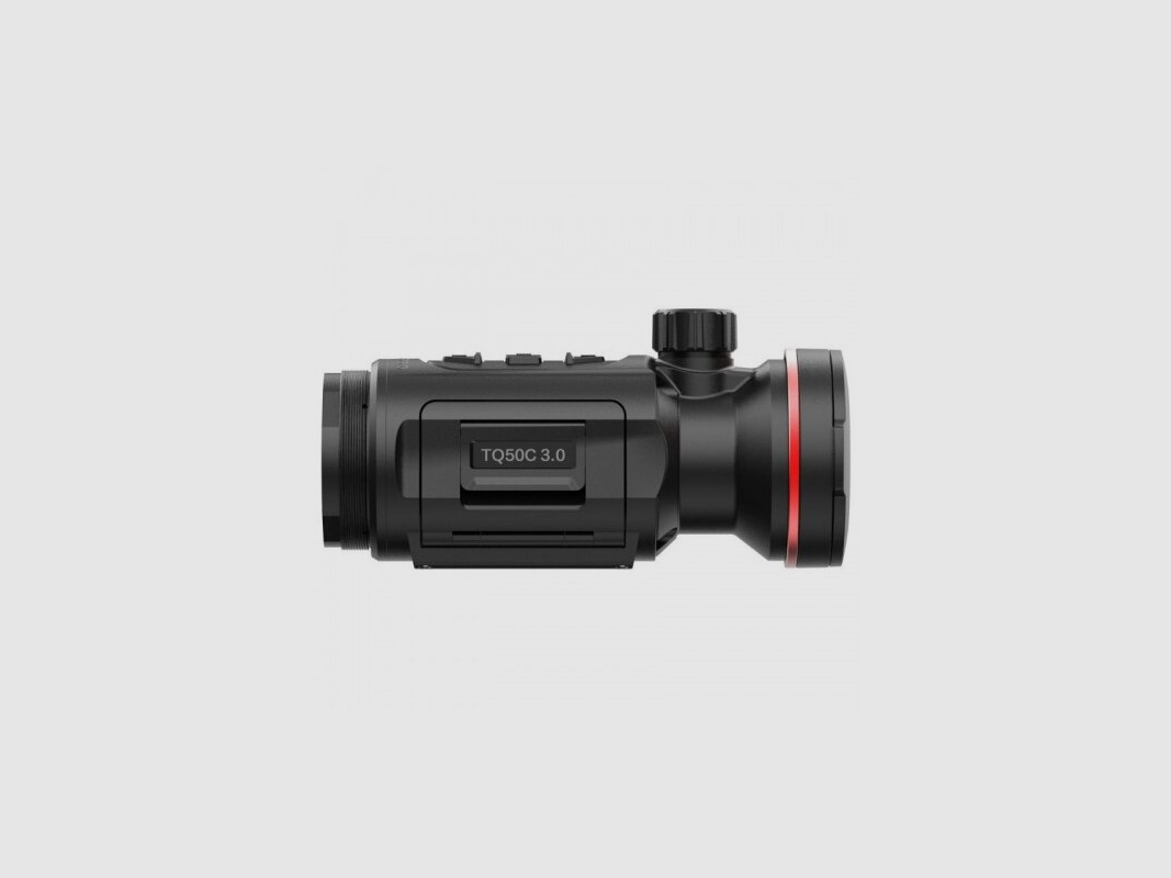 Hikmicro Thunder TQ50C 3.0