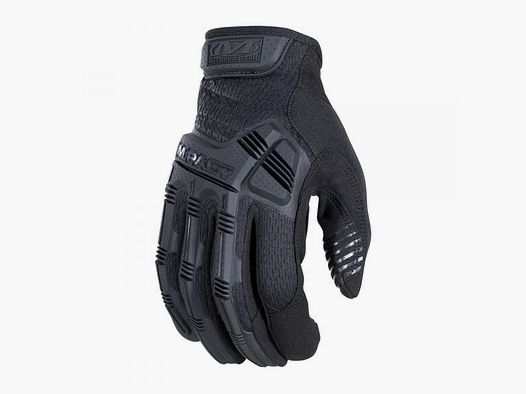 Mechanix Wear Mechanix Wear Handschuhe M-Pact covert