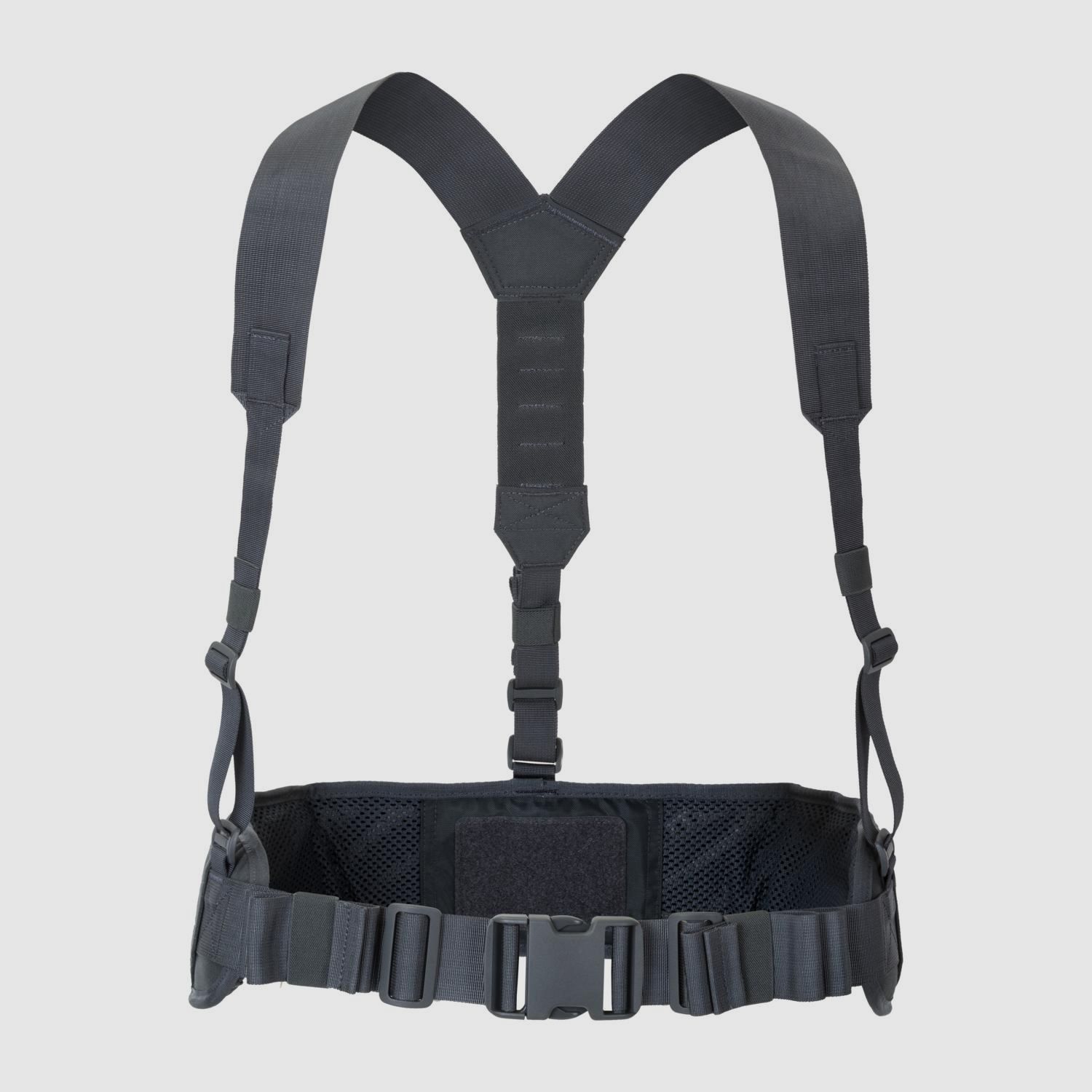 Direct Action Dragon Egg Enlarged Backpack®, Bild 6 von 12