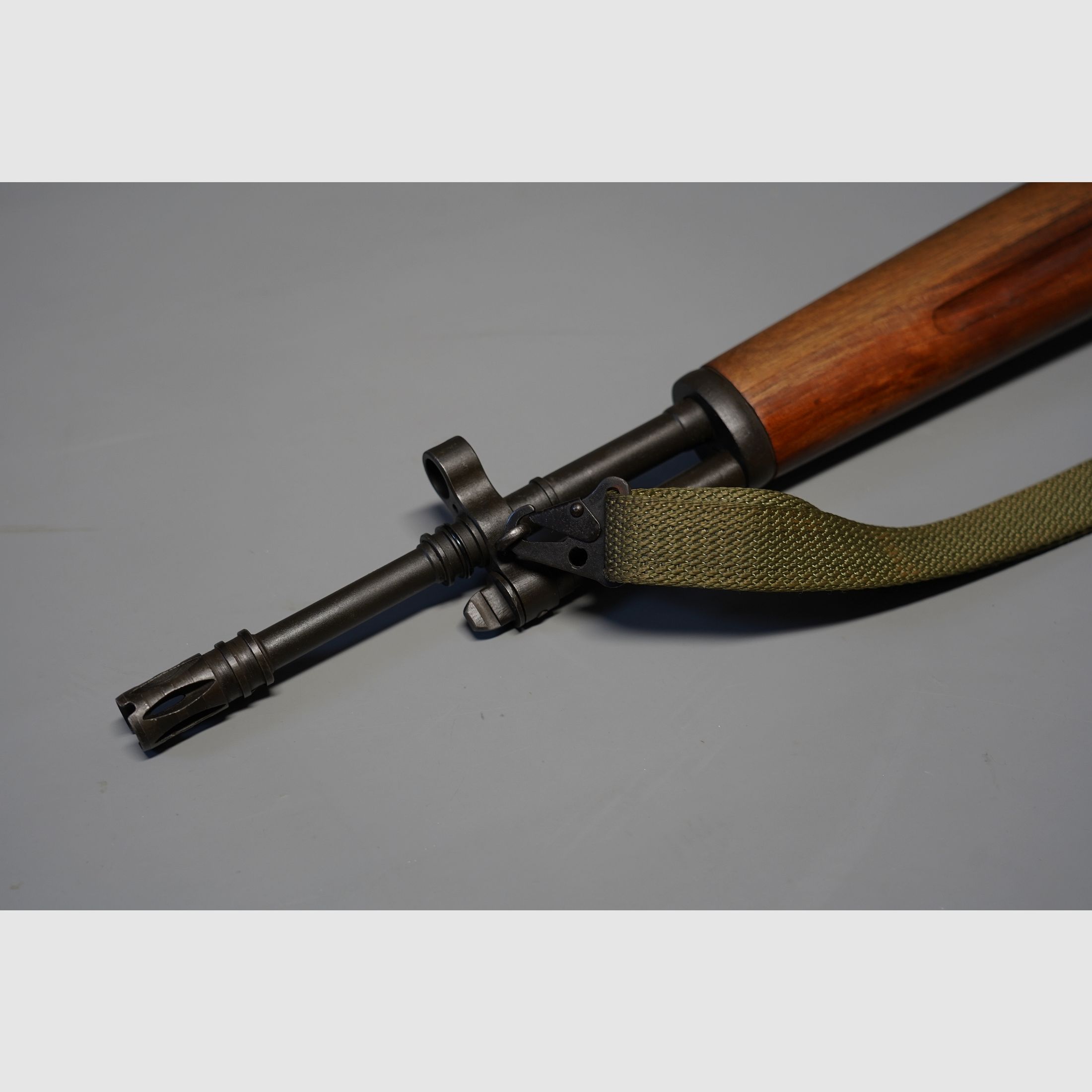 La Coruna FR8, K98 System, .308 Win, ottime condizioni