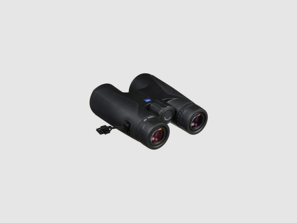 Zeiss Terra ED 8x42 Fernglas, Bild 3 von 4