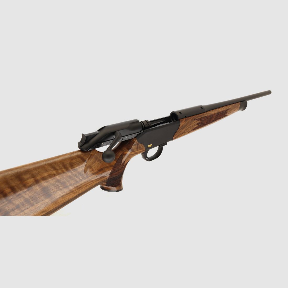 Blaser R8 Intuition Damenschaft