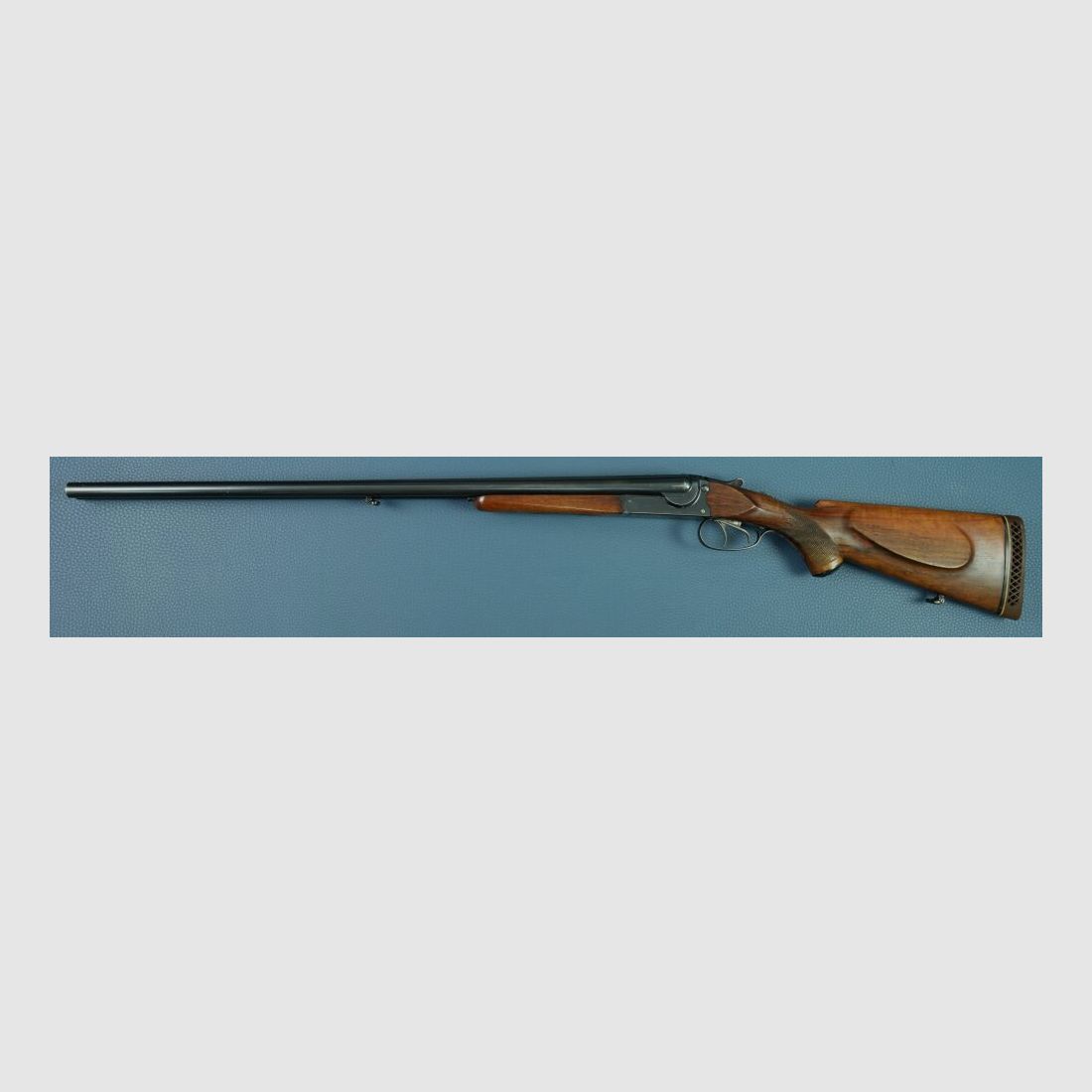 Kettner 16/70