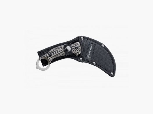 Messer Elite Force EF715