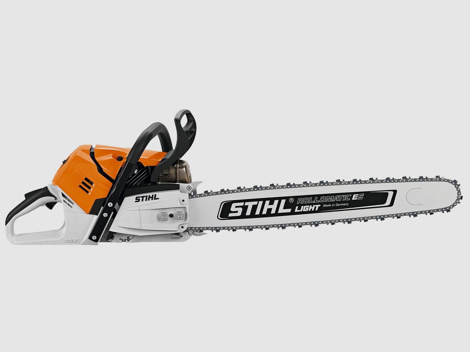 Stihl Motosega MS 500i