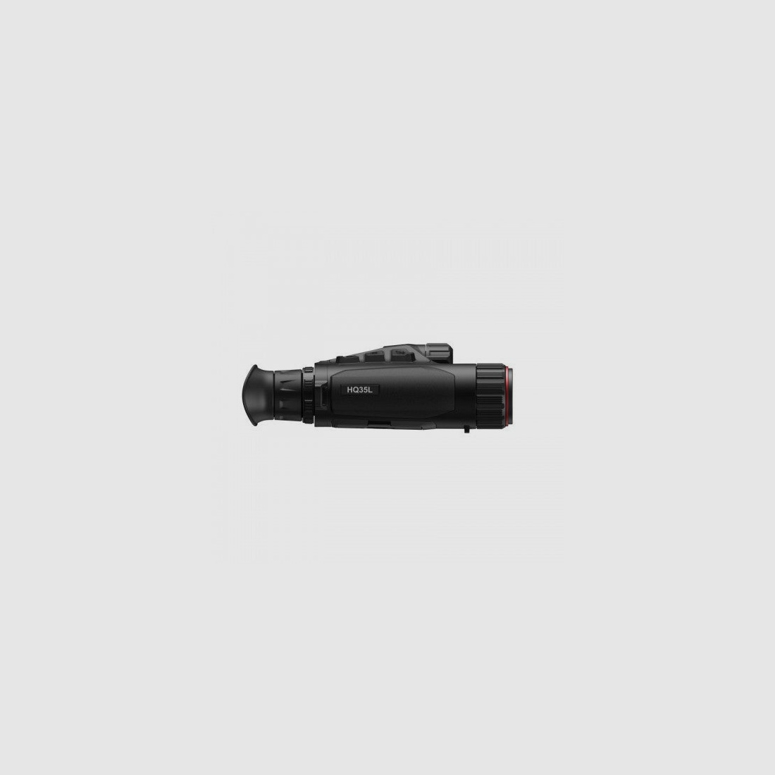 Hikmicro Binocular Habrok HQ35L