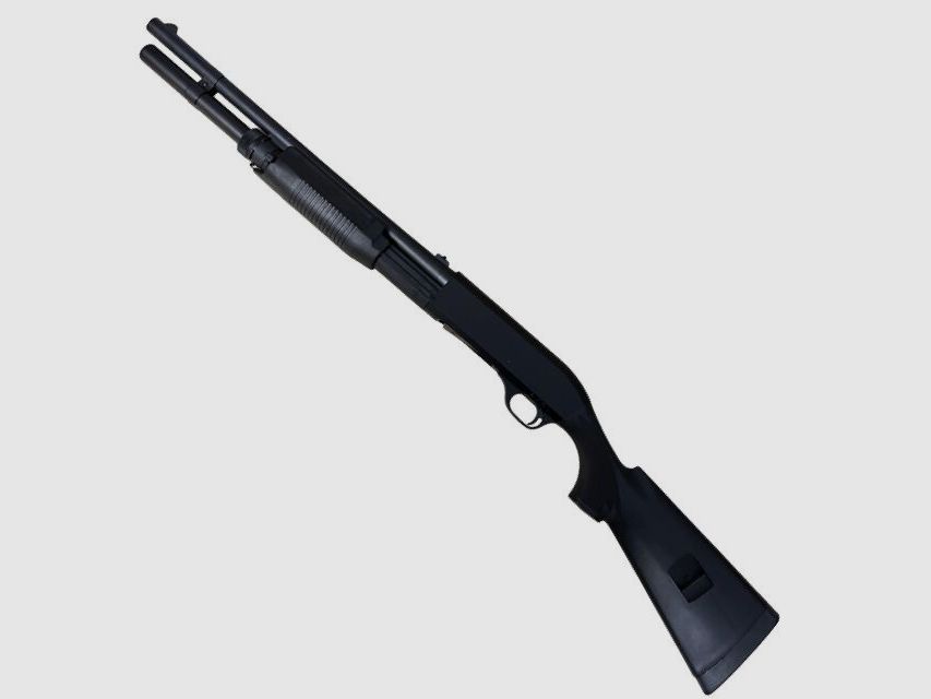Benelli M3 Super 90