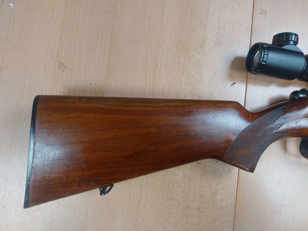 Anschütz , Ulm 1400