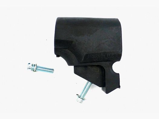 Taktischer Schaftadapter für Rem 870