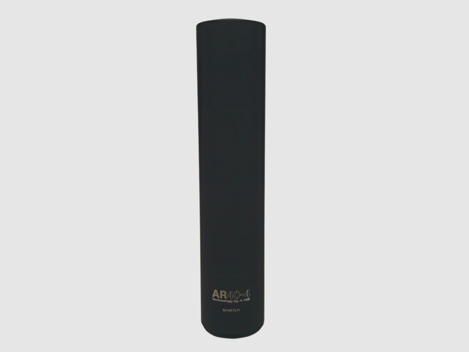A-Tec - AR 40-4 .30 - schroefdraad 14x1 LH - AK 47, afbeelding 1 van 4
