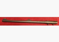 Blaser R8 Austauschlauf