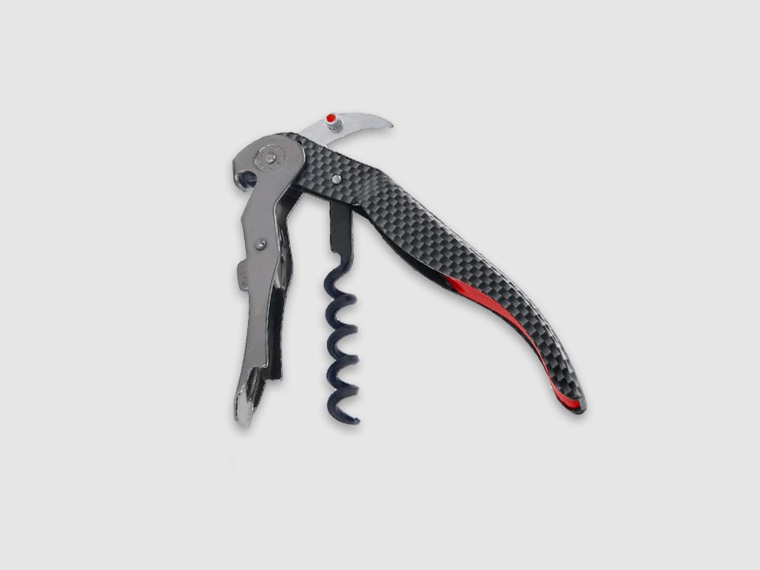 SOMMELIER PULLTEX CLICKCUT, Bild 1 von 3