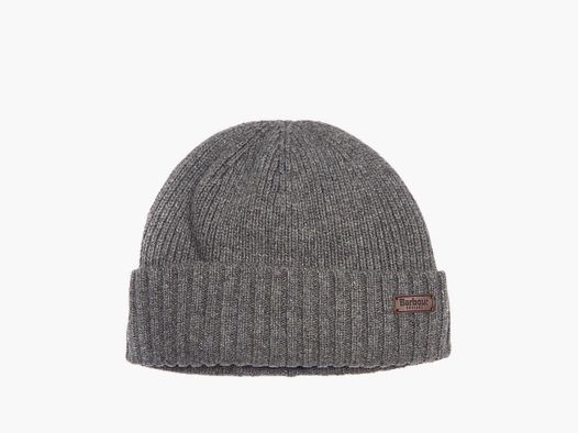 Gorro BARBOUR Carlton
