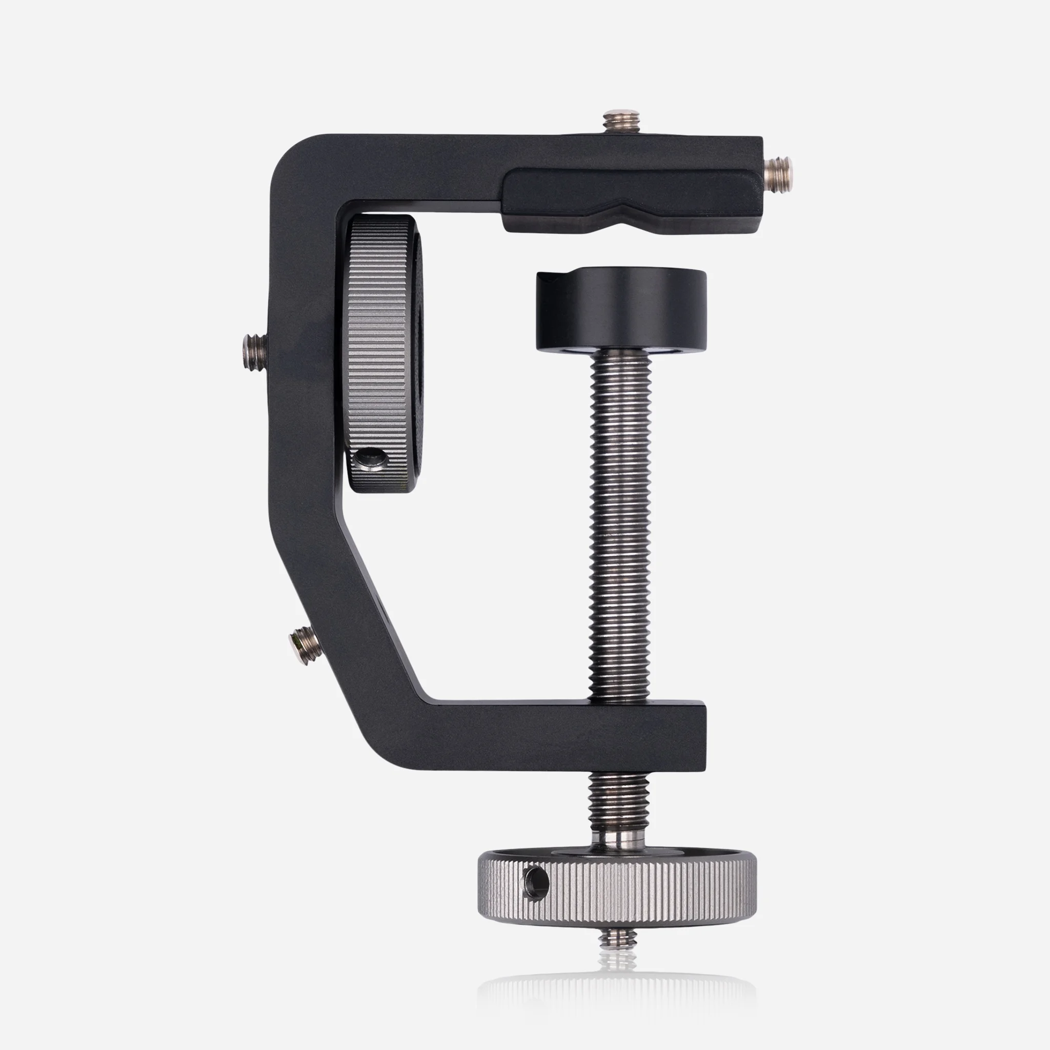 Spartan Mr G Clamp Klemmhalterung für Davros Heads, Bild 1 von 3