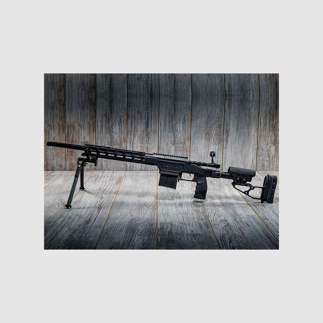 KELBLYs NYX ELITE