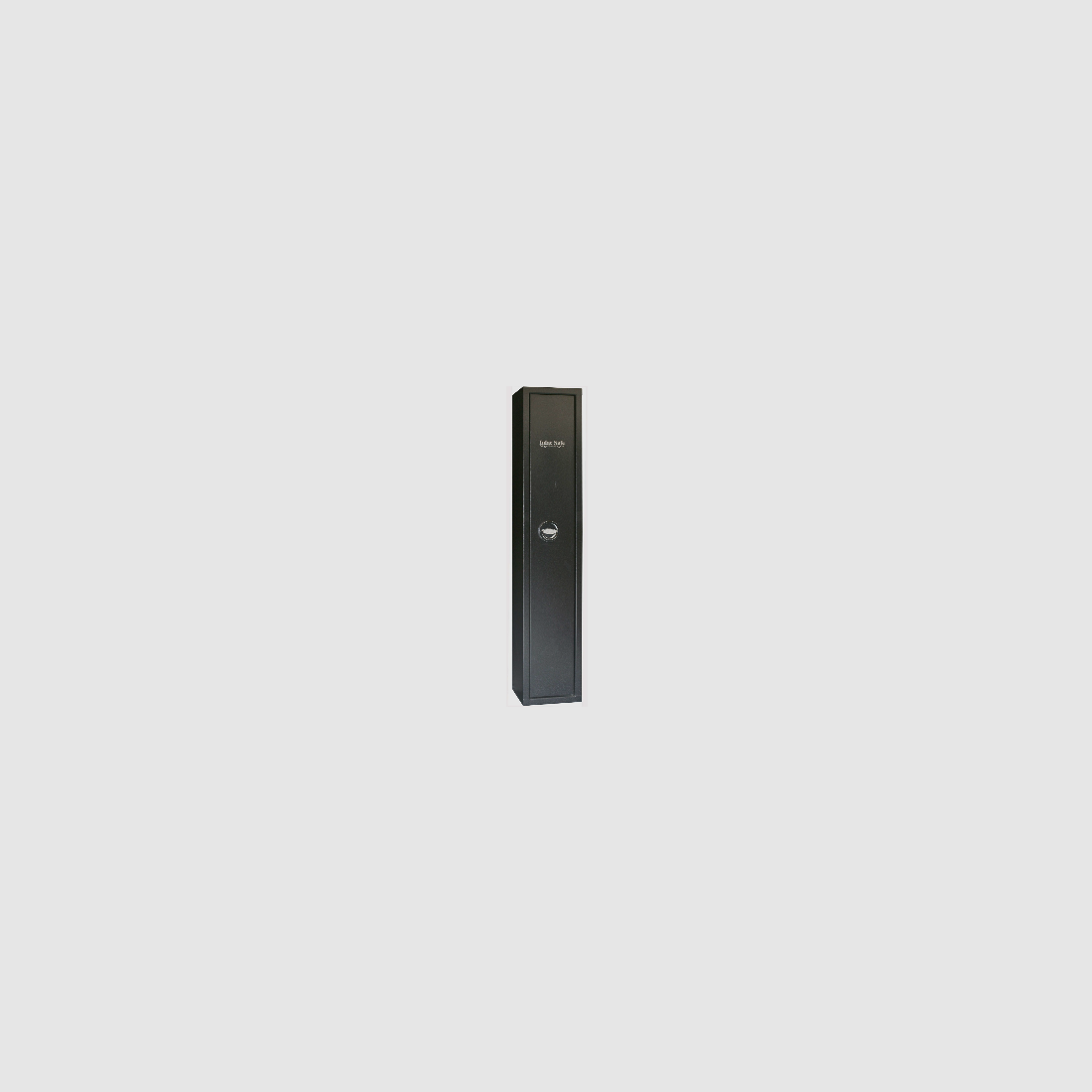 Armero INFAC SKP4