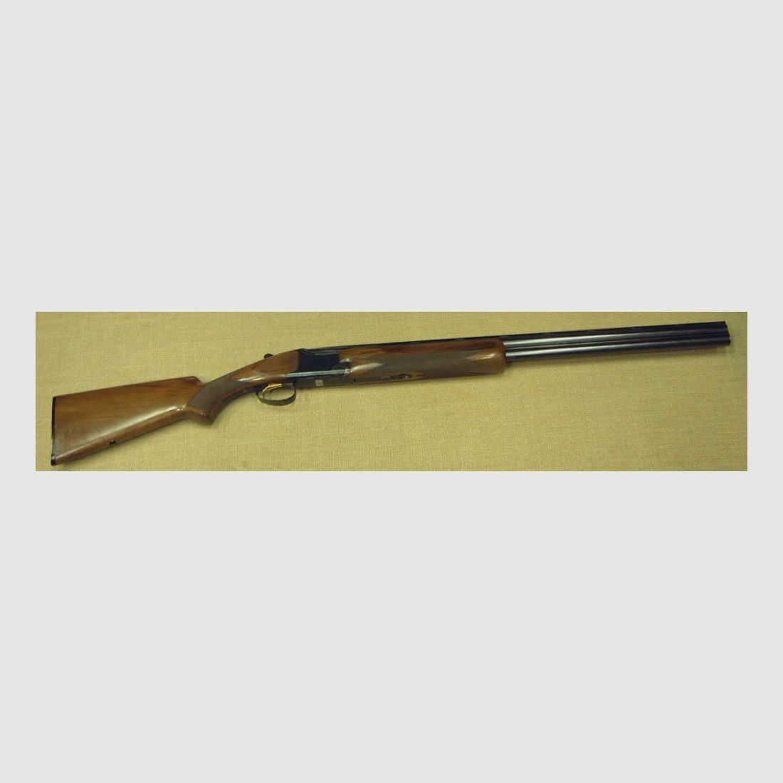 FN Browning B 25 Spez Skeet