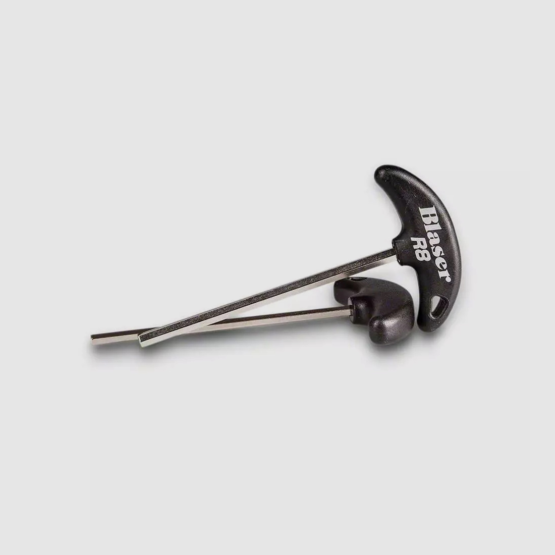 Blaser Laufwechselschlssel R8