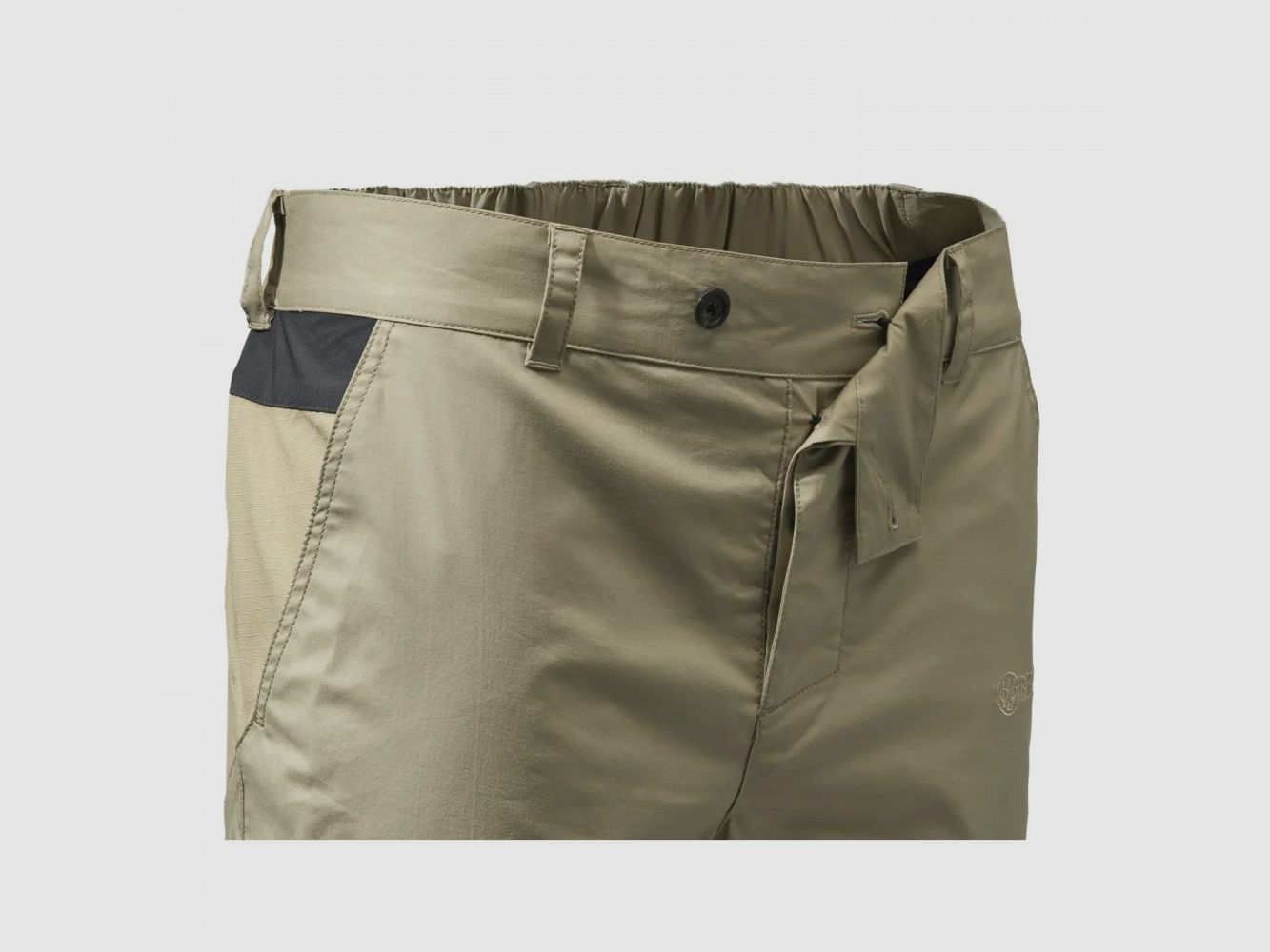 BERETTA HYBRID JUNGLE PANTALON, image 3 sur 6