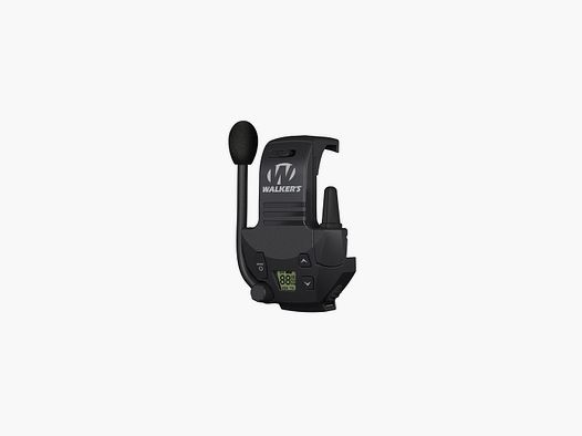 Walkie-Talkie Kit voor Razor Helm
