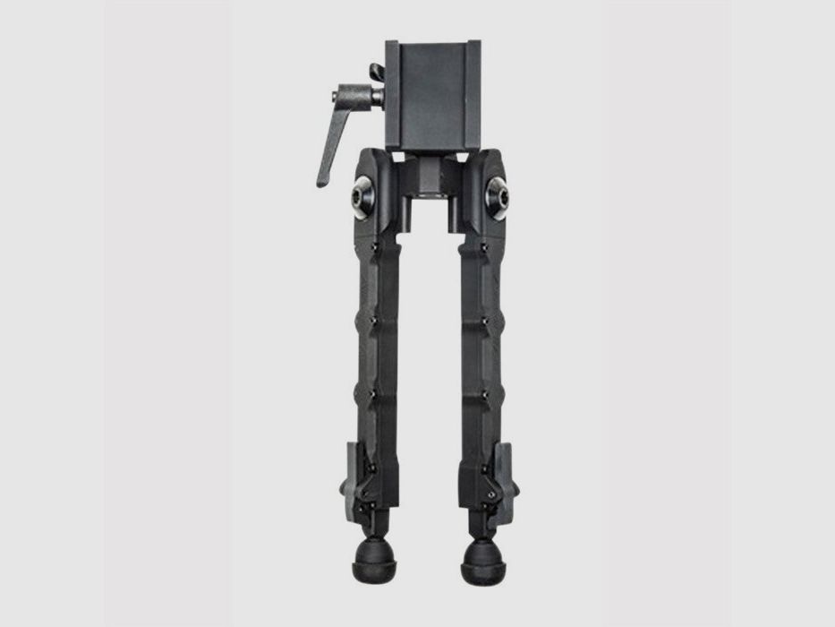 Accu-Tac SR-5 G2 Zweibein, Bild 6 von 10