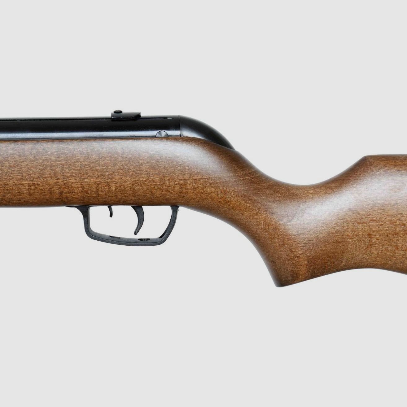 Gamo Big Cat Hunter Knicklauf-Luftgewehr 5,5 mm, Bild 4 von 5
