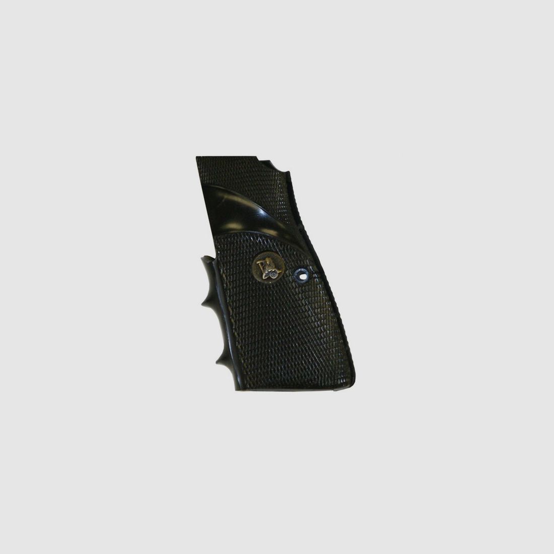 Grip Signature Gripper Hi Power, image 2 sur 2