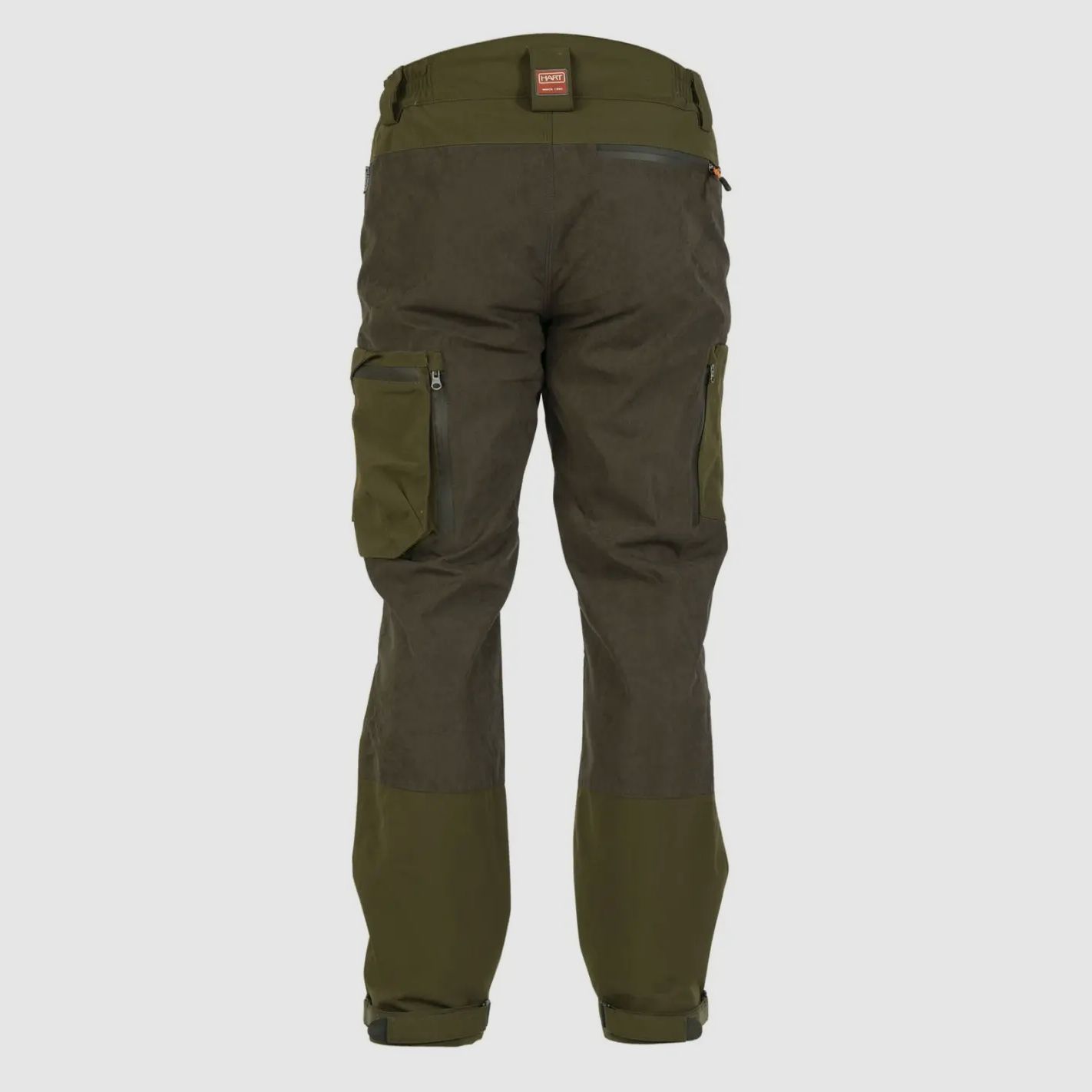 Hart Hose Taunus XHP-T