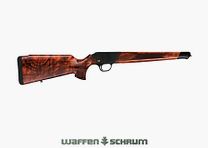 Blaser System R8 Intuition SHK:7