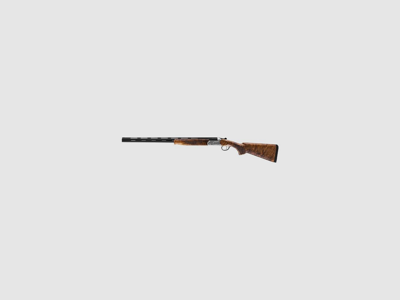 Kofs Sceptre SXE Kal. 410