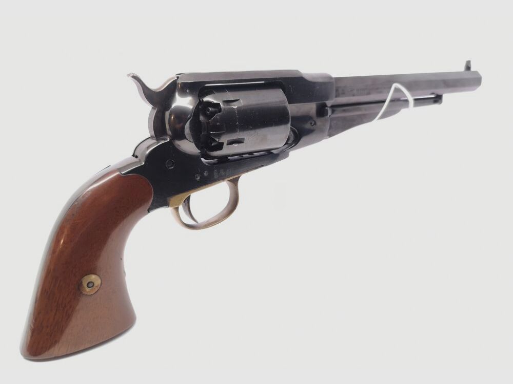 F.lli Pietta 1851 New Army