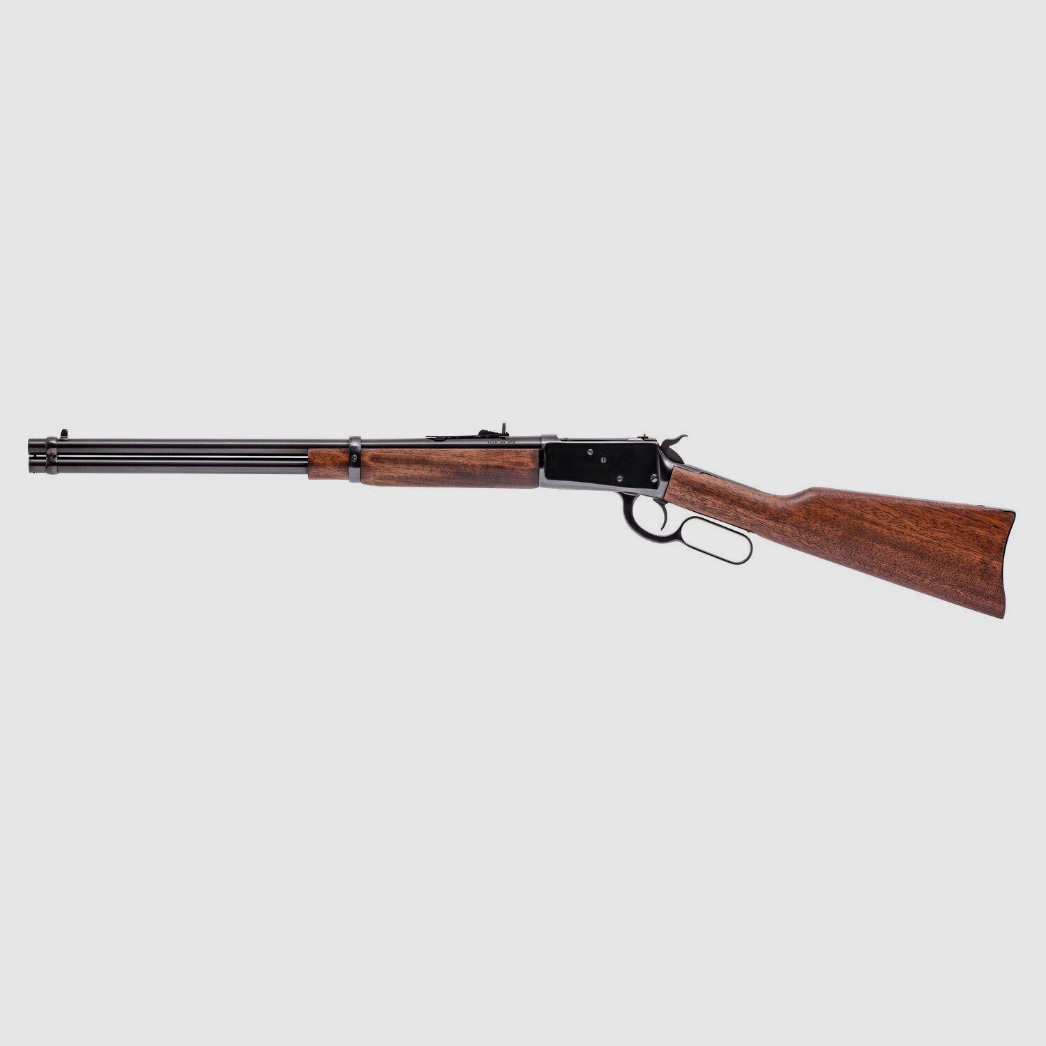 Rossi Puma L.a Rund Bronze 44MAG, Bild 2 von 3