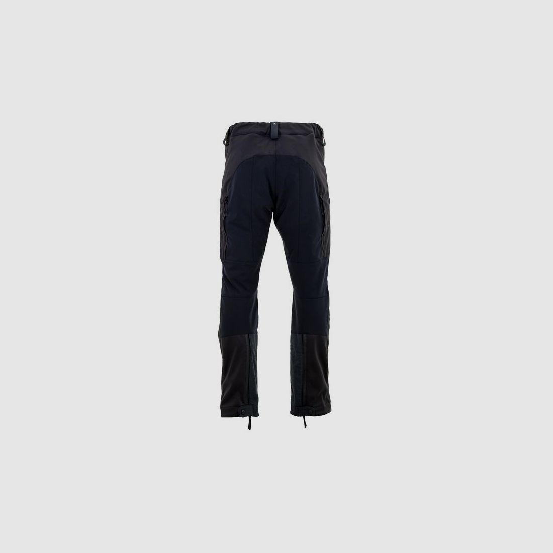Carinthia G-LOFT ISG 2.0 Hose, Bild 3 von 3