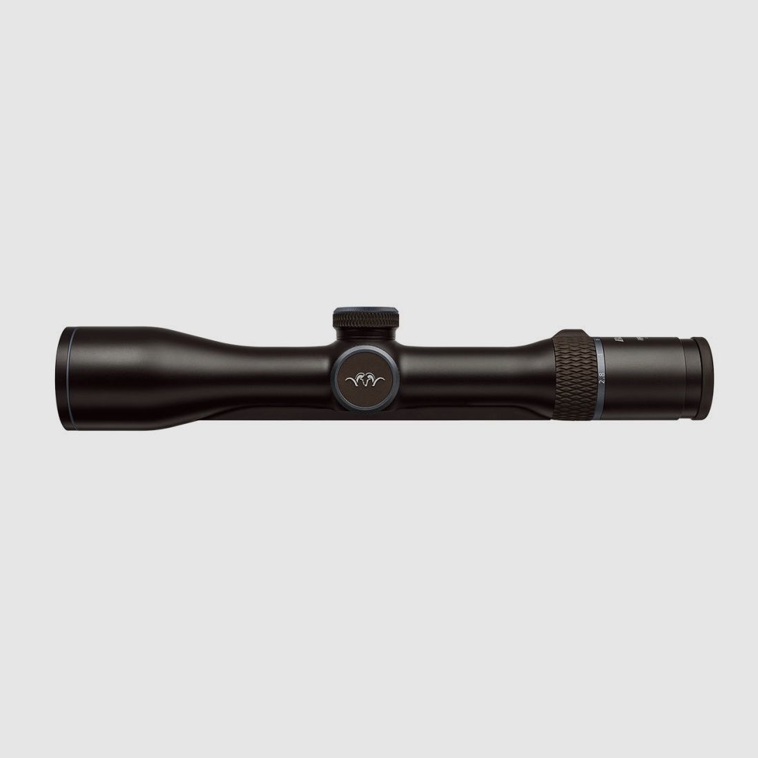 Blaser Infinity B1 2.8-20x50 iC riflescope