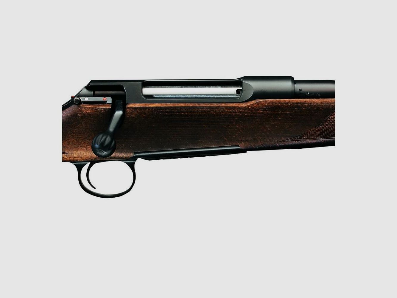 Sauer S100 Série Classic, image 4 sur 10