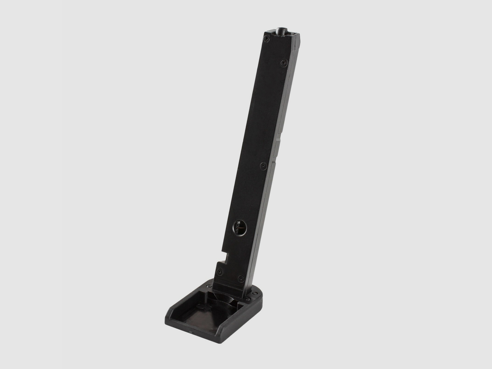 Ersatzmagazin für Glock 22 Gen4 Softair-Co2-Pistole Kaliber 6 mm NBB