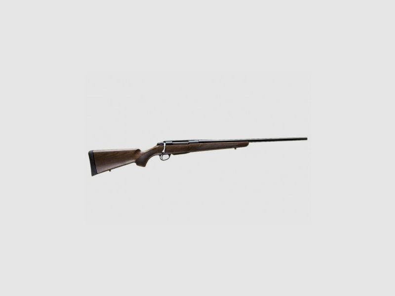 Tikka T3X Hunter, image 1 sur 2