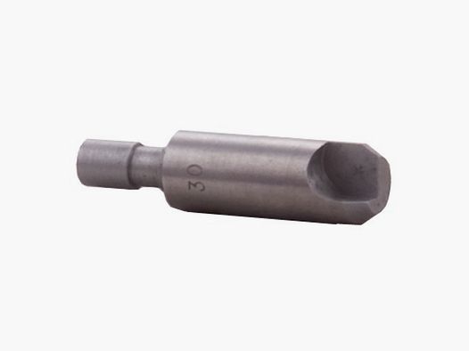 RCBS Pilot/Neck Reamer RCBS Case Neck Turner Pilot/Reamer 30 Cal