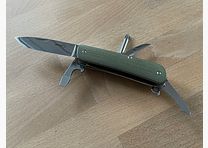 Böker Plus Tech Tool Outdoor 8