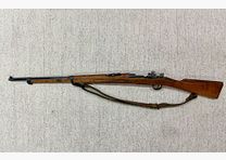 Carl Gustafs M96