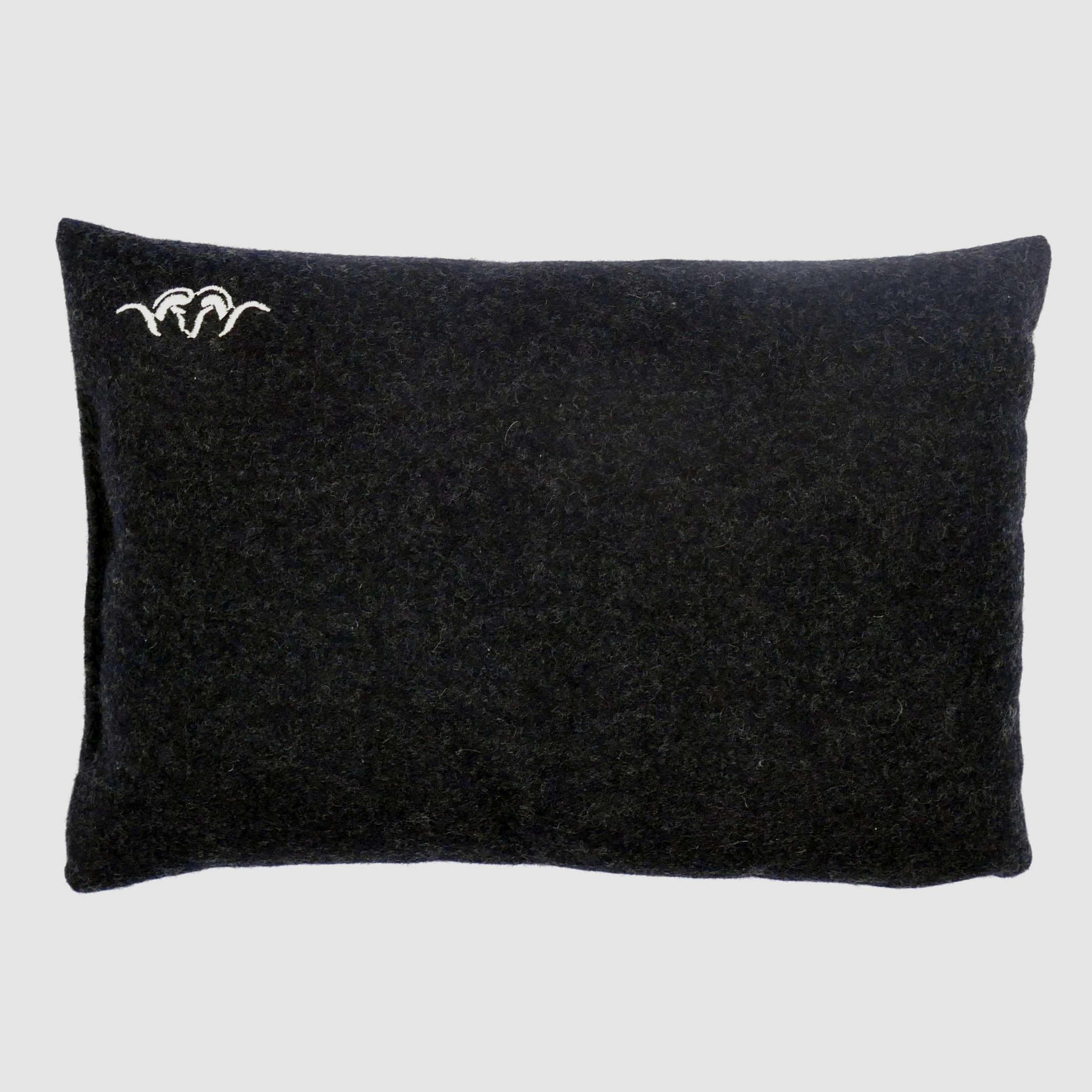 Blaser BJW Auflagekissen klein 25x15cm Waffenzubehör