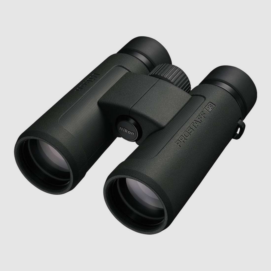 Nikon Monarch M5 8x42, image 21 of 26