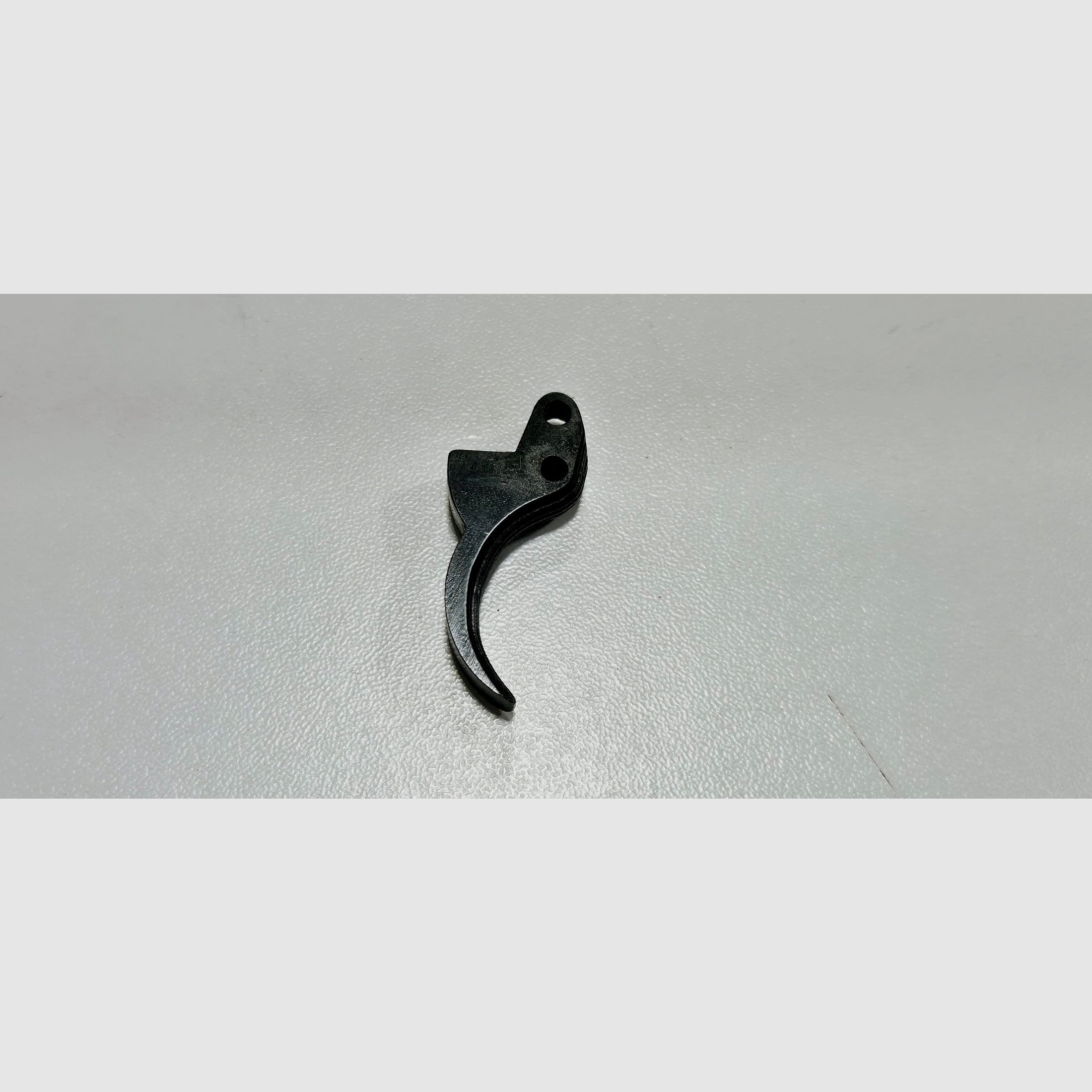 Abzug WALTHER MANURHIN SPORT, Bild 1 von 4