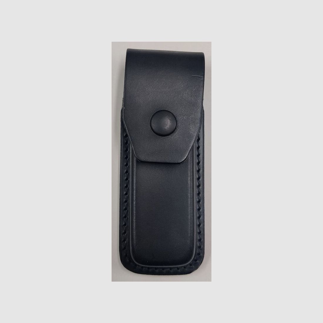 Magazintasche für SIG Sauer P6/P225 Magazine