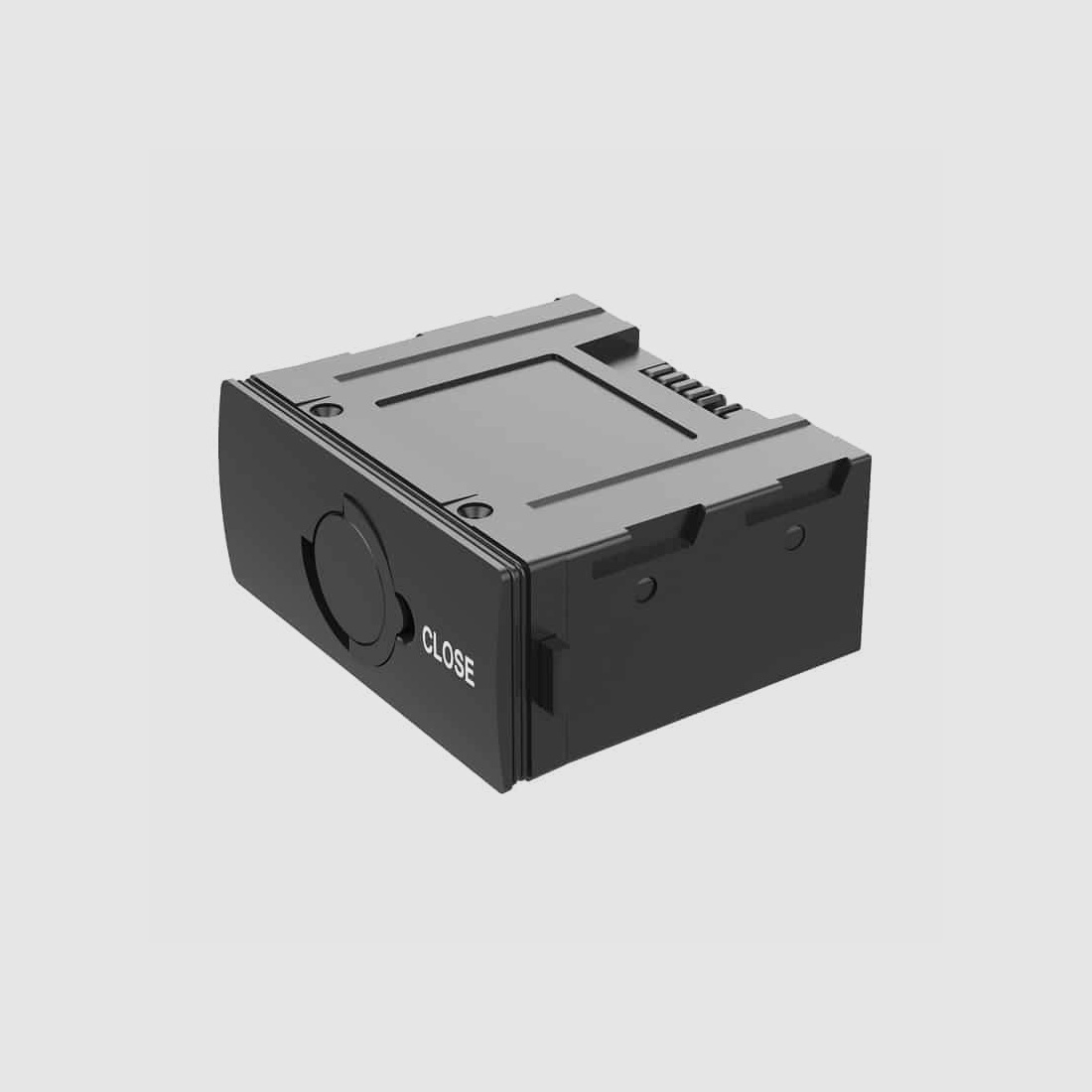 InfiRay IBP-1 V1 Akumulator