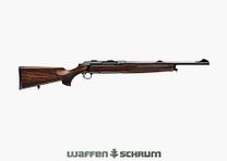 Sauer 303 Select