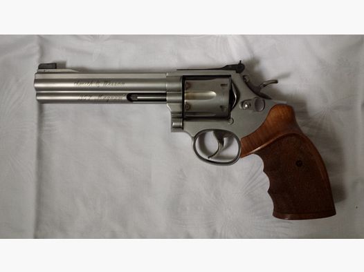 Revolver